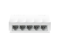 TP-Link 5p LS1005 (5x10/100Mbit) - 1063700 - zdjęcie 1